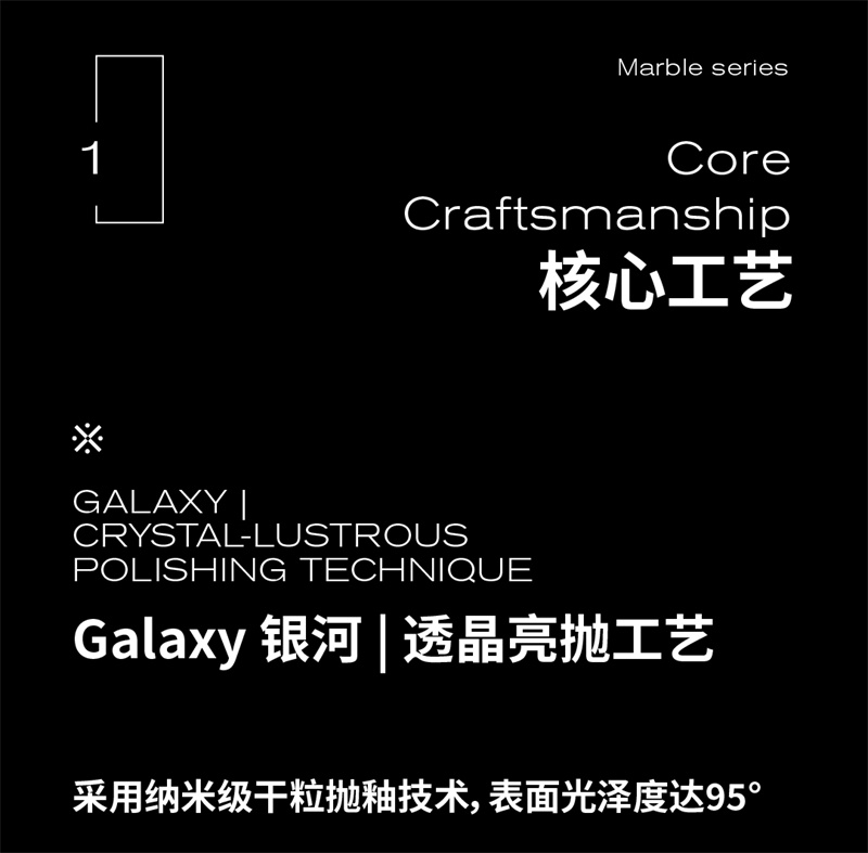 法國玫瑰推文-03.jpg